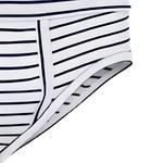 Мужские трусы Prada - фото 4