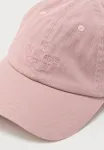 Кепка Anna Field, Pink - фото 4