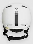 Шлем для сноуборда Roxy Freebird MIPS Helm, whisper white - фото 2