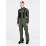 PROTEST Протестные лыжные штаны Owens - фото 2