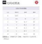 Футболка-майка Lululeman, Роскошный красный/DELX - фото 12