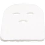 Парафиновые маски Sibel - фото