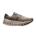 Кроссовки ON Cloudsurfer Trail 2 Waterproof, Cinder Desert - фото