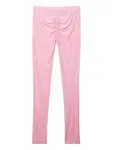 Легинсы Butter Fleur Du Mal, розовый - фото
