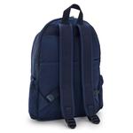 Рюкзак KIPLING, Dark blue - фото 2