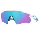 Велосипедные очки Goggles Oakley - фото 10