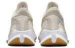 Баскетбольные кроссовки Nike Renew Elevate 3 унисекс, Beige - фото 5