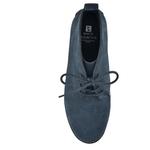 Широкие ботинки чакка Auburn White Mountain, синий - фото 4