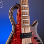 Mayones Майонез Каледониус 5 Кудрявая Тополь - фото 4