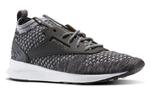 Reebok Runner Ultk Кроссовки Мужчины - фото 3