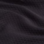 Трусы Give-N-Go Sport 2.0 Exofficio, черный - фото 2