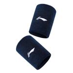 Эластичные дышащие согревающие защитные компрессионные манжеты LINING, розовый - фото 8