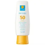 Declaré Hyaluron Boost Солнцезащитный крем SPF 50 100 мл Declare - фото