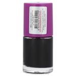 Etude Dear Darling Water Tint Grape Ade 9,5 г - фото 3