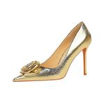 Туфли BIGTREE High Heels Women's - фото