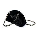 Косметичка женская DIOR - фото 3