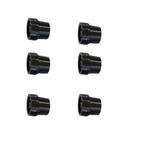 Пластиковые колпачки Fit Trampo 500 DOMYOS - фото 2