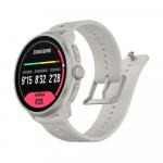 Умные часы Suunto RACE 2, 1.5", Bluetooth, белый - фото 4
