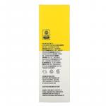 Сыворотка ACURE для лица, 30 мл - фото 4