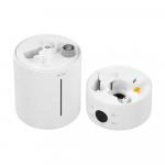 Увлажнитель воздуха Deerma DEM-F628s, белый - фото 3