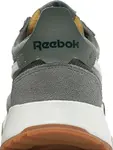 Кроссовки Reebok Classic Leather Legacy, серо-белый - фото 8