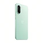 Смартфон OnePlus Ace 5 Racing Edition (CN), 16Гб/256Гб, Dual Nano-SIM, зеленый - фото 2