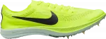 Кроссовки Nike ZoomX Dragonfly 'Volt Mint Foam', зеленый - фото
