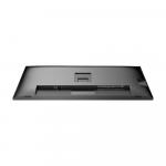 Монитор Philips 40B1U5600, 40", 3440x1440, 120 Гц, IPS, черный - фото 7