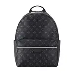 Рюкзак Discovery PM Louis Vuitton, чёрный - фото 2