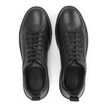 Кроссовки Kazar Zapatillas, black - фото 4