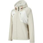 Куртка женская Rapido, оливково-зеленый - фото 3