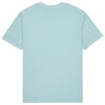 Футболка с низким содержанием пигмента Element, Magical Forest - фото 2