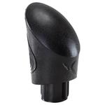 Пластиковые наконечники DOMYOS - фото 2