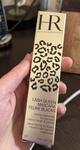 Тушь для объема и длины Lash Queen Feline Blacks Helena Rubinstein, 1 UD