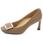 Туфли COMELY High Heels Women's - фото 3