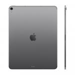 Планшет Apple iPad Air (2026), 13'', 256Гб, Wi-Fi + Cellular, Space Gray - фото 2