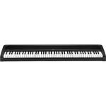 КОРГ Б2 ЧЕРНЫЙ Korg B2 - фото 2