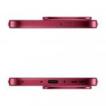 Смартфон OPPO Find X9 (CN), 16 ГБ/1 ТБ, 2 nano-SIM, красный - фото 4