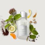 Парфюмерная вода Creed Royal Water - фото 3