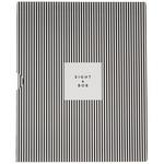 Eight&Bob E&B Inside a Book EDP Vapo 100мл - фото 2