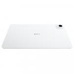 Планшет Honor Tablet X9 Pro, 11.5'', 8Гб/128Гб, Wi-Fi, белый - фото 4