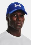 Бейсболка Under Armour UA Blitzing Unisex, синий - фото 2