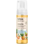 Tołpa Dermo Face Enzyme пена для умывания лица, 150 мл - фото 2