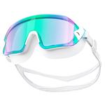 Очки ANTA, белый - фото 2