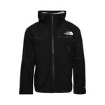 Куртка The North Face Rmst Futurelight Mountain 'TNF Black', черный - фото 2