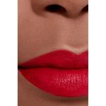 Помада Chanel, nr. 222 signature, 6 мл - фото 4