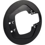 Несущая пластина защиты цепи RIVERSIDE - фото