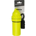 Бокс водонепроницаемый для подводной охоты SPF 500 Subea - фото 4