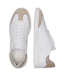 Кроссовки Ike из смешанной кожи Joop!, серый - фото 3