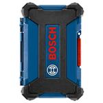 Набор бит Bosch DDMS40, 40 штук - фото 5